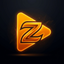ZynaroTV Logo